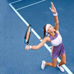 Wilson Pro Overgrip 12 Pack -Tennis Gear Shop 0154800000 65