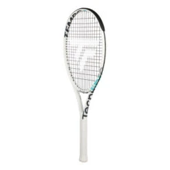 TECNIFIBRE TEMPO 265 -Tennis Gear Shop 01550000 0 7