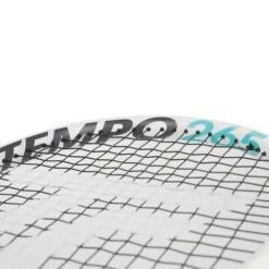 TECNIFIBRE TEMPO 265 -Tennis Gear Shop 01550000 11