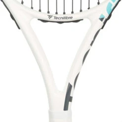 TECNIFIBRE TEMPO 275 -Tennis Gear Shop 01552000 10