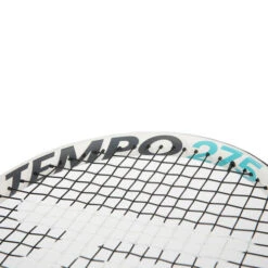 TECNIFIBRE TEMPO 275 -Tennis Gear Shop 01552000 11