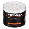 Head Prime Tour 60 Pack