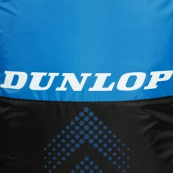 Dunlop FX Club Backpack -Tennis Gear Shop 0155700000 11
