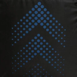 Dunlop FX Club Backpack -Tennis Gear Shop 0155700000 12