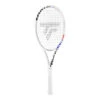 TECNIFIBRE T-Fight 270 ISO -Tennis Gear Shop 01566000 000