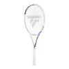TECNIFIBRE T-Fight 300 ISO