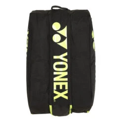 YONEX Club Line Racket Bag Racket Bag 12 Pack -Tennis Gear Shop 0157200000 0 3