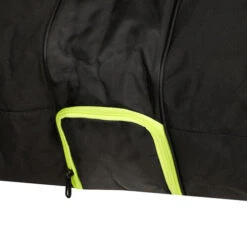 YONEX Club Line Racket Bag Racket Bag 12 Pack -Tennis Gear Shop 0157200000 12