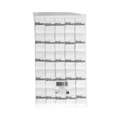 Wilson Pro Overgrip 50 Pack