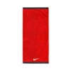 Nike Fundamental Towel 35x80cm Medium -Tennis Gear Shop 0159100000 000