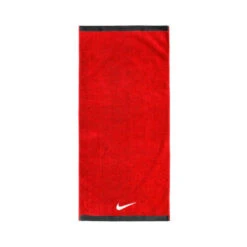 Nike Fundamental Towel 35x80cm Medium