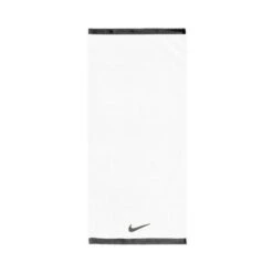 Nike Fundamental Towel 38x80cm Medium