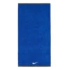 Nike Fundamental Towel 60x120cm 2 Nike Fundamental Towel 60x120cm -Tennis Gear Shop 0159600000 000