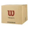 Wilson Triniti Club 36 Pack Special Edition -Tennis Gear Shop 0164200000 000