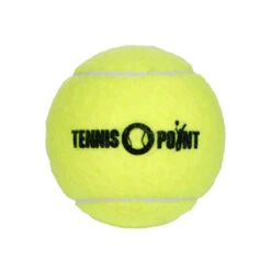 Wilson Team W Trainer 6 Dozen Bucket Special Edition -Tennis Gear Shop 0167700000 11