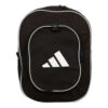 ADIDAS Back2School -Tennis Gear Shop 0171900000 000
