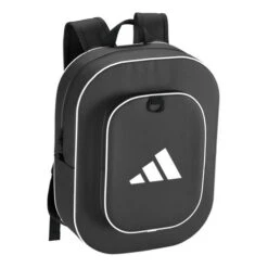 ADIDAS Back2School -Tennis Gear Shop 0171900000 0 1