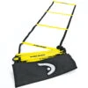 Head Agility Ladder -Tennis Gear Shop 0172400000 000