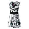 BIDI BADU Jala Tech 2in1 Dress Special Edition Women -Tennis Gear Shop 01728000 000