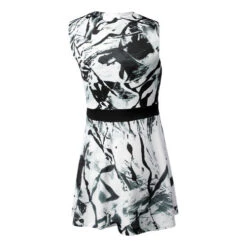 New Products -Tennis Gear Shop 01728000 0 2