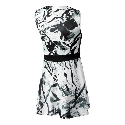 BIDI BADU Jala Tech 2in1 Dress Special Edition Women 4 BIDI BADU Jala Tech 2in1 Dress Special Edition Women - Image 2