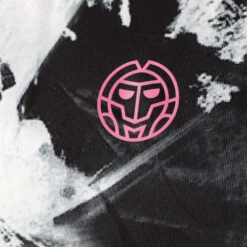 BIDI BADU Jala Tech 2in1 Dress Special Edition Women 13 BIDI BADU Jala Tech 2in1 Dress Special Edition Women -Tennis Gear Shop 01728000 15