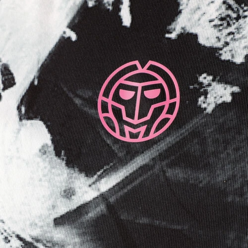 BIDI BADU Jala Tech 2in1 Dress Special Edition Women 7 BIDI BADU Jala Tech 2in1 Dress Special Edition Women - Image 5