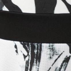 BIDI BADU Jala Tech 2in1 Dress Special Edition Women 14 BIDI BADU Jala Tech 2in1 Dress Special Edition Women -Tennis Gear Shop 01728000 16