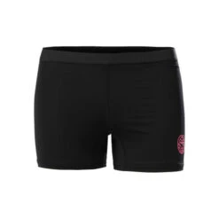 BIDI BADU Jala Tech 2in1 Dress Special Edition Women 15 BIDI BADU Jala Tech 2in1 Dress Special Edition Women -Tennis Gear Shop 01728000 19