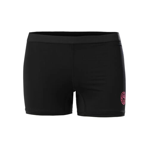 BIDI BADU Jala Tech 2in1 Dress Special Edition Women 9 BIDI BADU Jala Tech 2in1 Dress Special Edition Women - Image 7