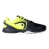 Head Prestige Ltd Carpet Shoe Special Edition Kids -Tennis Gear Shop 01730000 0 1