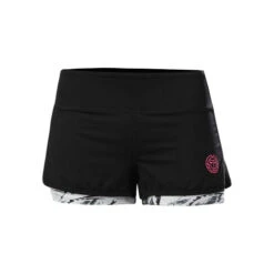 BIDI BADU Chidera Tech 2in1 Shorts Special Edition Women
