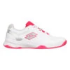 Lotto Mirage 600 III All Court Shoe Women