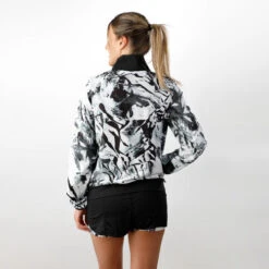 BIDI BADU Chidera Tech 2in1 Shorts Special Edition Women -Tennis Gear Shop 01732000 11