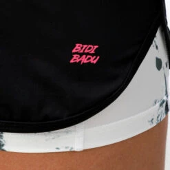 BIDI BADU Chidera Tech 2in1 Shorts Special Edition Women -Tennis Gear Shop 01732000 14