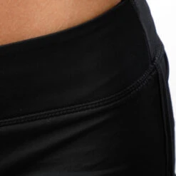 BIDI BADU Chidera Tech 2in1 Shorts Special Edition Women -Tennis Gear Shop 01732000 15