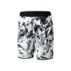 BIDI BADU Henry 2.0 Tech Shorts Special Edition Men -Tennis Gear Shop 01738000 000