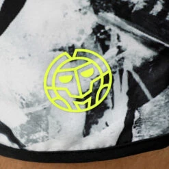 BIDI BADU Henry 2.0 Tech Shorts Special Edition Men -Tennis Gear Shop 01738000 15