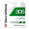 TECNIFIBRE 305 Squash String Set 10m -Tennis Gear Shop 01747000 000