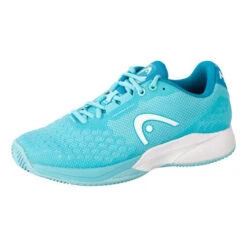 Head Revolt Pro 3.0 Ltd. Clay Court Shoe Special Edition Women -Tennis Gear Shop 01767000 000