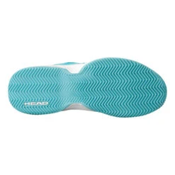 Head Revolt Pro 3.0 Ltd. Clay Court Shoe Special Edition Women -Tennis Gear Shop 01767000 0 5