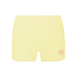 BIDI BADU Zahai Tech 2in1 Dress Women -Tennis Gear Shop 01786000 10