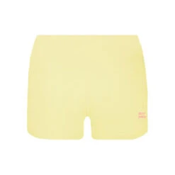 BIDI BADU Zahai Tech 2in1 Dress Women -Tennis Gear Shop 01786000 11