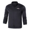 Ellesse Marzo Training Jacket Men