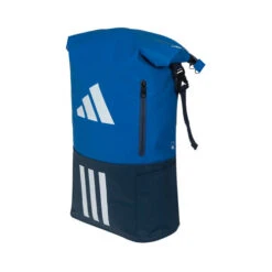 ADIDAS Multigame 3.2 Backpack -Tennis Gear Shop 0180400000 0 1