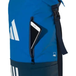 ADIDAS Multigame 3.2 Backpack -Tennis Gear Shop 0180400000 10