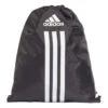 ADIDAS Power GS Sports Bag -Tennis Gear Shop 0180900000 000