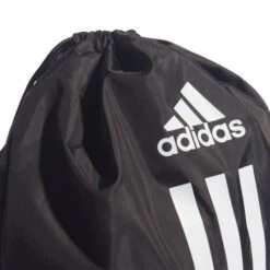 ADIDAS Power GS Sports Bag -Tennis Gear Shop 0180900000 10