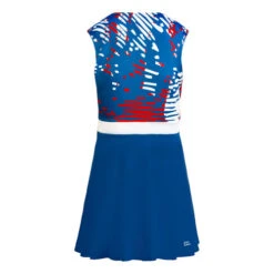 BIDI BADU Tuelo Tech 2in1 Dress Women -Tennis Gear Shop 01812000 0 2