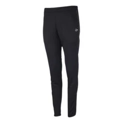 Dunlop Knitted Training Pants Women -Tennis Gear Shop 01815000 000